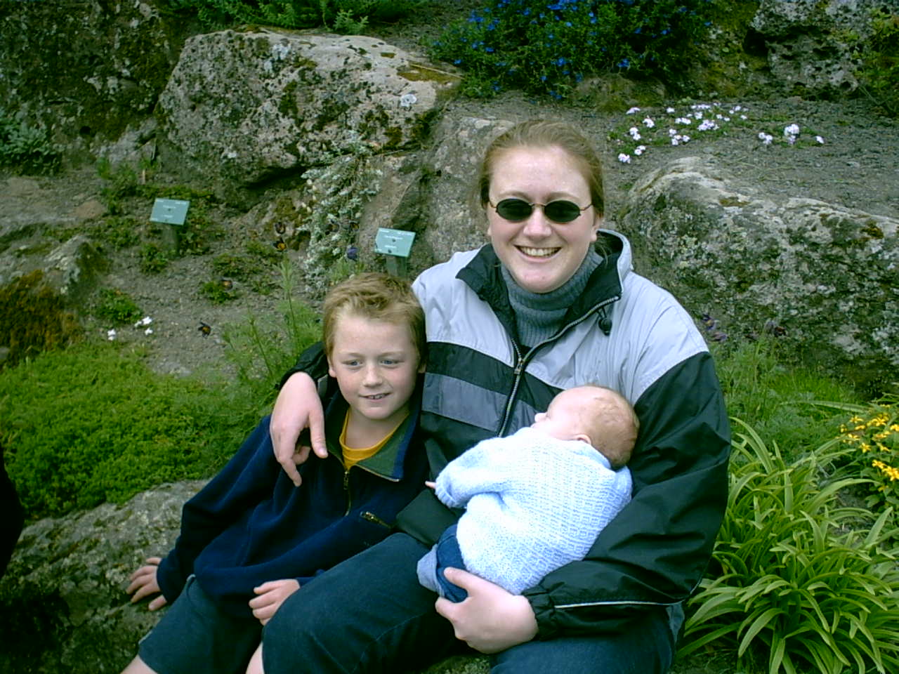 Baby/2003-11-09/09 11 03 028.JPG